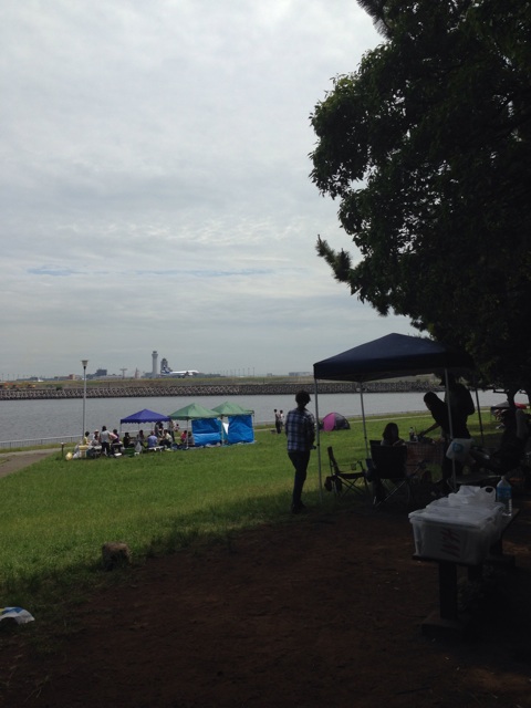 f:id:OkRock:20150527083359j:plain f:id:OkRock:20150527083359j:plain