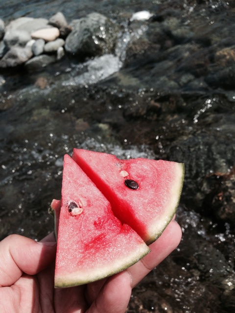 f:id:OkRock:20150608100418j:plain f:id:OkRock:20150608100418j:plain