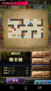 f:id:Okinakya:20141125021913j:image f:id:Okinakya:20141125021913j:image