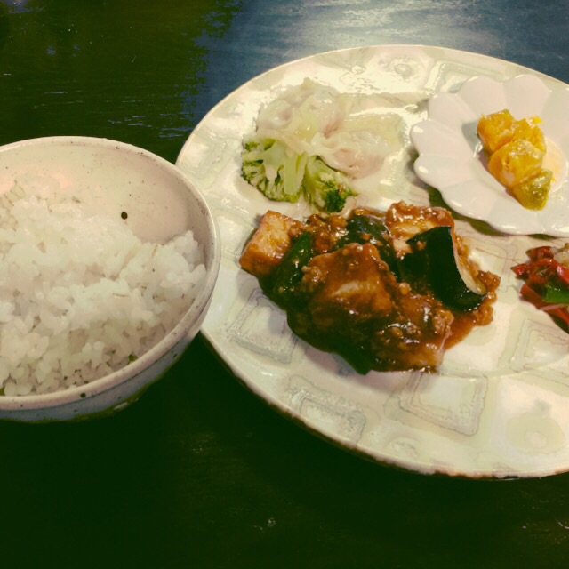 f:id:OliveGreen:20150212011624j:plain f:id:OliveGreen:20150212011624j:plain
