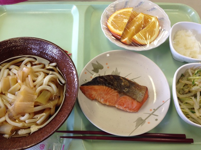f:id:OliveGreen:20150221210723j:plain f:id:OliveGreen:20150221210723j:plain