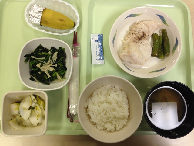 f:id:OliveGreen:20150221215153j:plain f:id:OliveGreen:20150221215153j:plain
