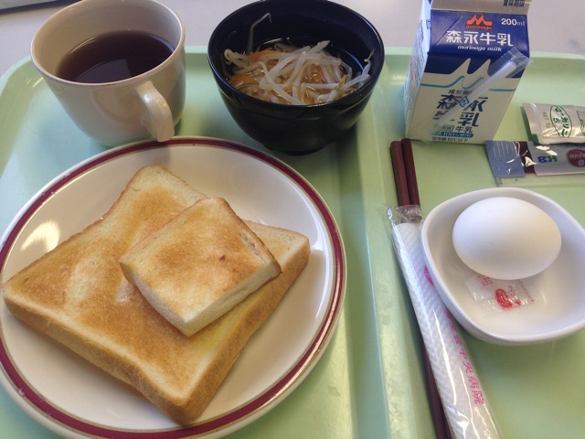f:id:OliveGreen:20150310222326j:plain f:id:OliveGreen:20150310222326j:plain