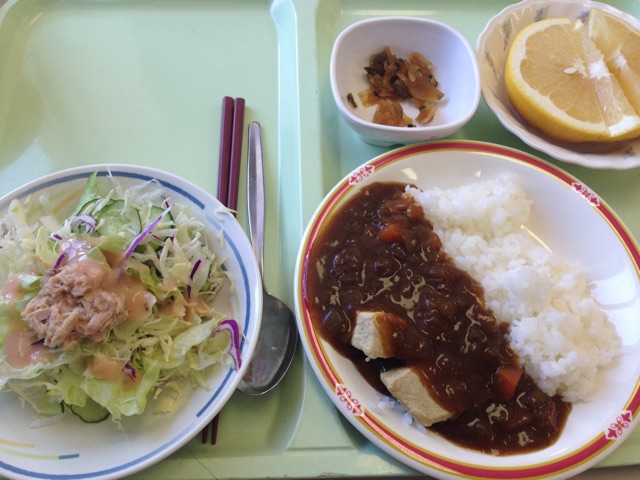 f:id:OliveGreen:20150310223037j:plain f:id:OliveGreen:20150310223037j:plain