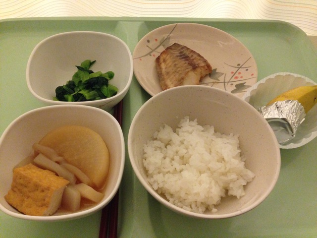 f:id:OliveGreen:20150310223337j:plain f:id:OliveGreen:20150310223337j:plain