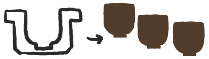 f:id:Omiso:20100413004004j:image f:id:Omiso:20100413004004j:image