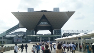 f:id:Omiso:20140802135222j:plain f:id:Omiso:20140802135222j:plain