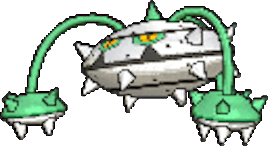 f:id:Omn:20160525085646g:image f:id:Omn:20160525085646g:image
