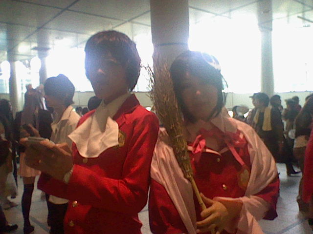 f:id:Omusoba:20110807130846j:image:w360 f:id:Omusoba:20110807130846j:image:w360