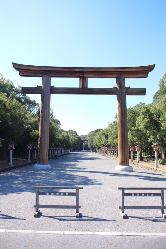 f:id:Omusoba:20131018133536j:plain f:id:Omusoba:20131018133536j:plain