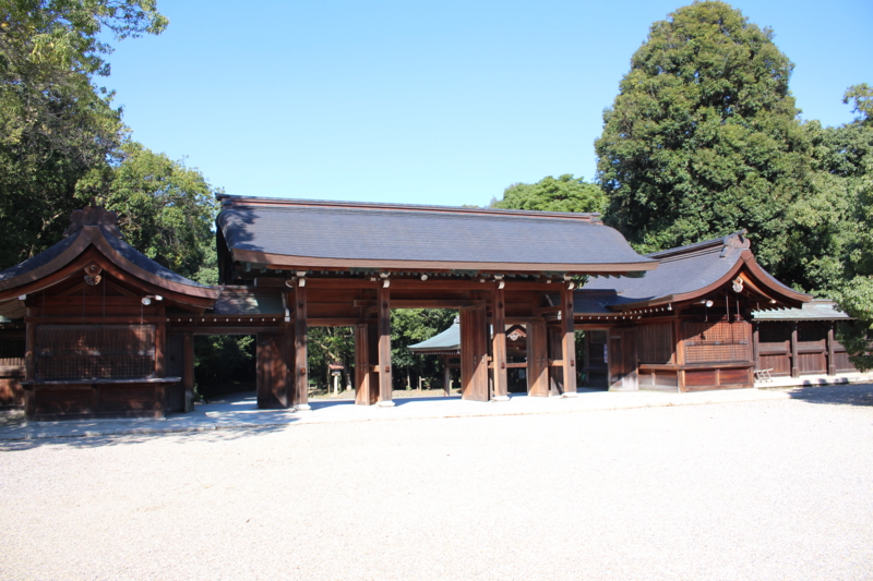f:id:Omusoba:20131018134753j:plain f:id:Omusoba:20131018134753j:plain