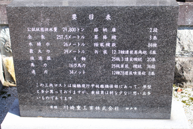f:id:Omusoba:20131018135909j:plain f:id:Omusoba:20131018135909j:plain