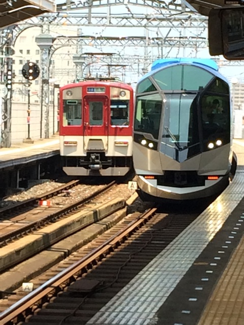 f:id:Omusoba:20140727053307j:plain f:id:Omusoba:20140727053307j:plain