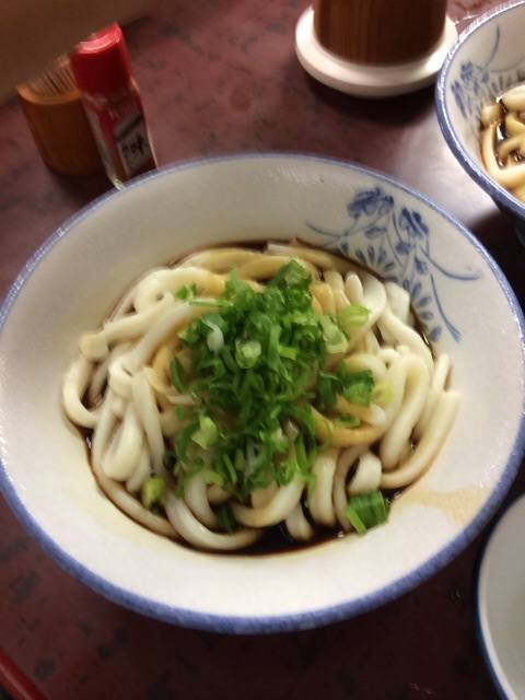 f:id:Omusoba:20140727053432j:plain f:id:Omusoba:20140727053432j:plain