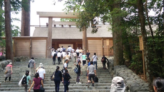 f:id:Omusoba:20140727054039j:plain f:id:Omusoba:20140727054039j:plain