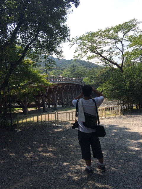f:id:Omusoba:20140727054049j:plain f:id:Omusoba:20140727054049j:plain