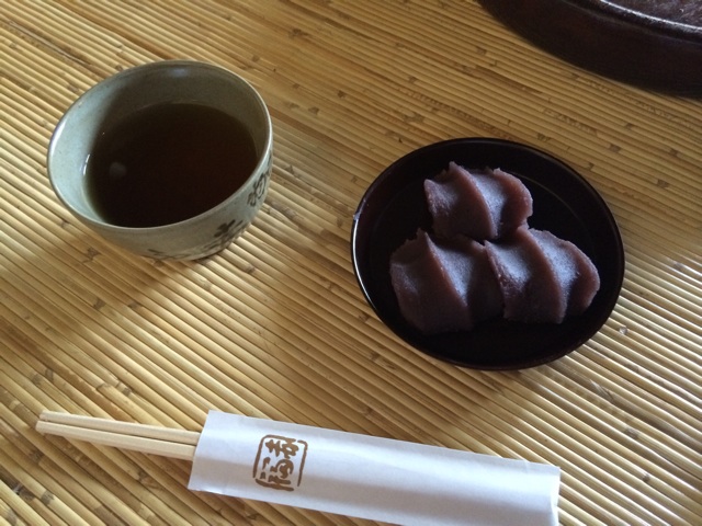 f:id:Omusoba:20140727054312j:plain f:id:Omusoba:20140727054312j:plain