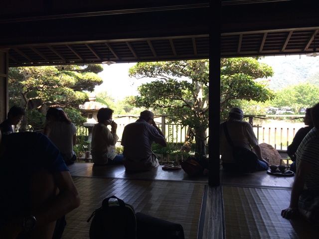 f:id:Omusoba:20140727054317j:plain f:id:Omusoba:20140727054317j:plain