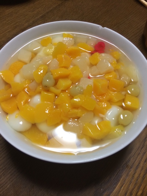 f:id:Omusoba:20140731201632j:plain f:id:Omusoba:20140731201632j:plain