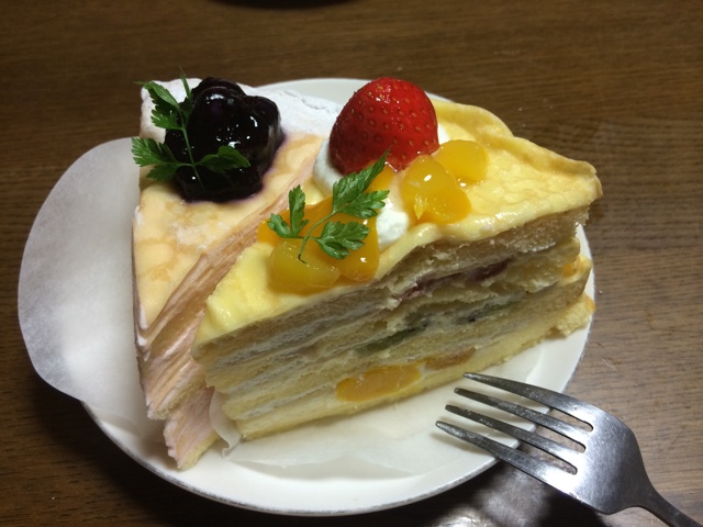 f:id:Omusoba:20140731201638j:plain f:id:Omusoba:20140731201638j:plain