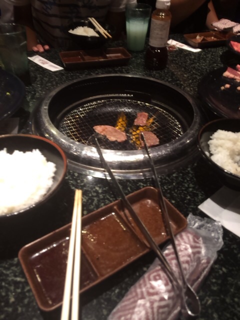 f:id:Omusoba:20140804222244j:plain f:id:Omusoba:20140804222244j:plain