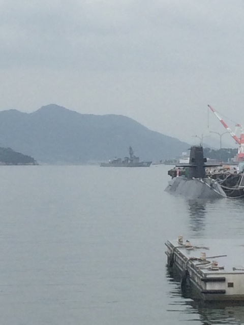 f:id:Omusoba:20140808230458j:plain f:id:Omusoba:20140808230458j:plain