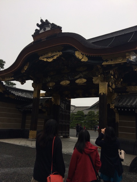 f:id:Omusoba:20141102185245j:plain f:id:Omusoba:20141102185245j:plain