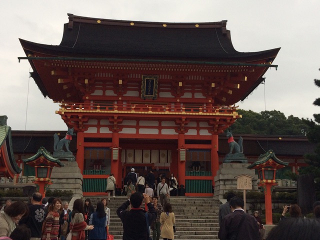f:id:Omusoba:20141102200227j:plain f:id:Omusoba:20141102200227j:plain