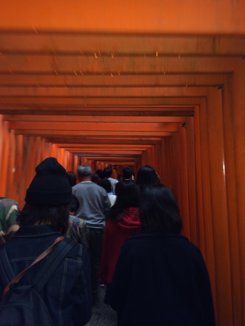 f:id:Omusoba:20141102200241j:plain f:id:Omusoba:20141102200241j:plain