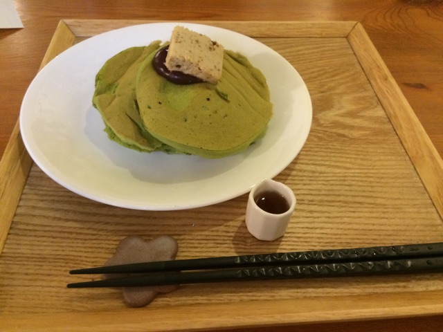 f:id:Omusoba:20141102232548j:plain f:id:Omusoba:20141102232548j:plain