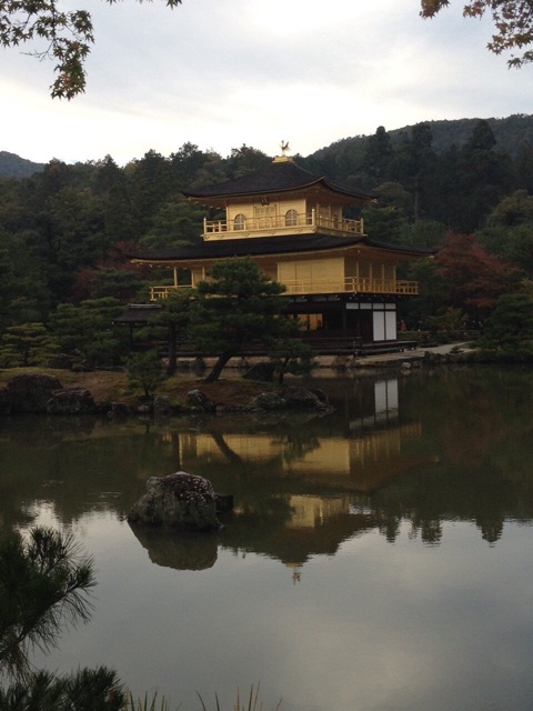 f:id:Omusoba:20141102234357j:plain f:id:Omusoba:20141102234357j:plain