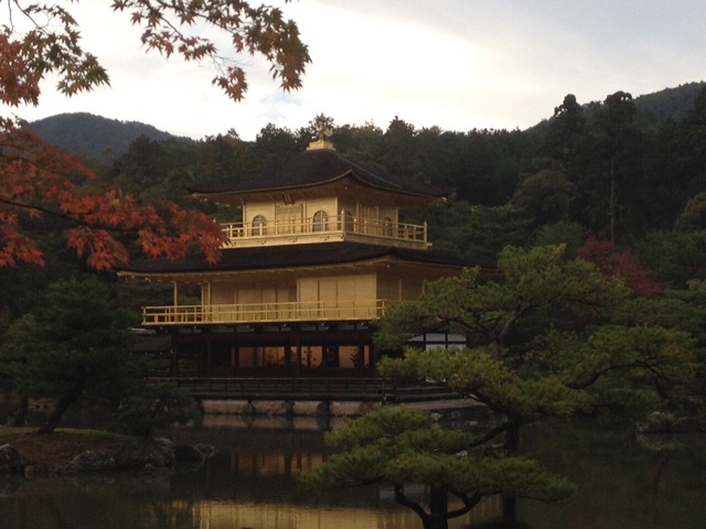 f:id:Omusoba:20141102234409j:plain f:id:Omusoba:20141102234409j:plain