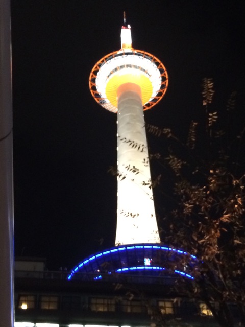 f:id:Omusoba:20141103055301j:plain f:id:Omusoba:20141103055301j:plain