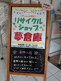 f:id:OneStep:20160413143249j:plain f:id:OneStep:20160413143249j:plain
