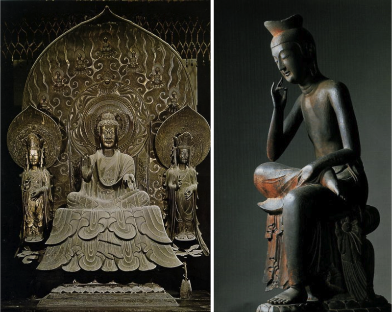 f:id:Oppai__perorist:20130713091412p:plain