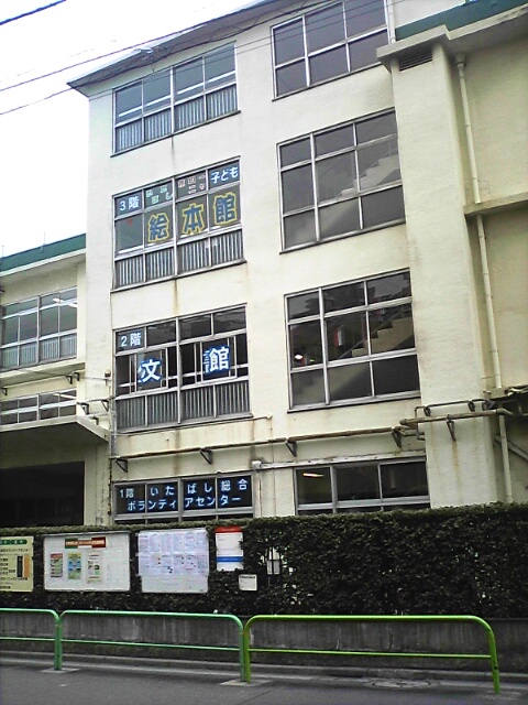 f:id:Oppay:20131102113402j:plain f:id:Oppay:20131102113402j:plain