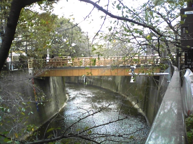 f:id:Oppay:20131102115040j:plain f:id:Oppay:20131102115040j:plain