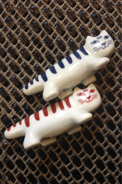 f:id:OsamuKato:20140321115359j:plain f:id:OsamuKato:20140321115359j:plain