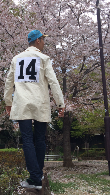 f:id:OsamuKato:20140409211912j:plain f:id:OsamuKato:20140409211912j:plain