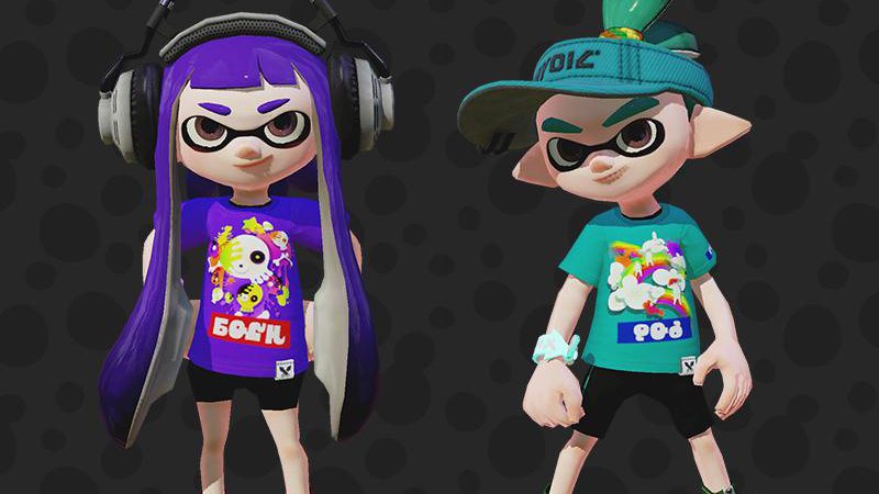 f:id:Oscillator:20150927131117j:plain