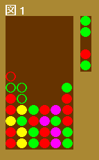 f:id:Oscillator:20160310145104p:plain f:id:Oscillator:20160310145104p:plain