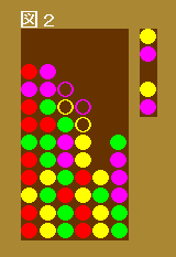 f:id:Oscillator:20160310145134p:plain f:id:Oscillator:20160310145134p:plain