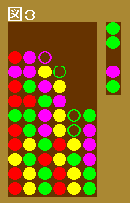 f:id:Oscillator:20160310145151p:plain f:id:Oscillator:20160310145151p:plain