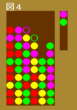 f:id:Oscillator:20160310145204p:plain f:id:Oscillator:20160310145204p:plain