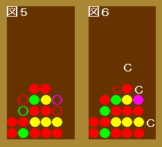 f:id:Oscillator:20160311022336p:plain f:id:Oscillator:20160311022336p:plain