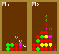 f:id:Oscillator:20160311022347p:plain f:id:Oscillator:20160311022347p:plain