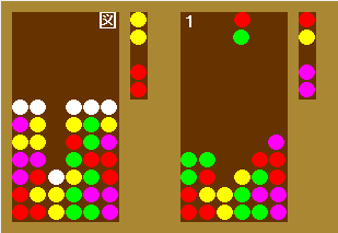 f:id:Oscillator:20160311024854p:plain f:id:Oscillator:20160311024854p:plain