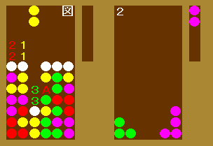 f:id:Oscillator:20160311024955p:plain f:id:Oscillator:20160311024955p:plain