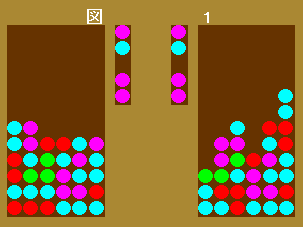 f:id:Oscillator:20160311034231p:plain f:id:Oscillator:20160311034231p:plain