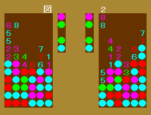 f:id:Oscillator:20160311034308p:plain f:id:Oscillator:20160311034308p:plain